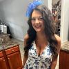 alexschaffner12