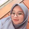 nyonnn2