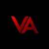 victor_alcantara_mx