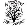 wildrose.treeserv