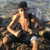 mohamedmohamedmohamed141
