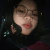 angl.136
