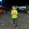Jagoan mama