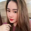 hoangphuong1285