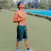 waqasarman26