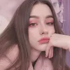 xu_syfw