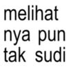 .xxy_din