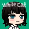 tetoischuu