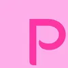 Puket Balneario Shopping