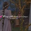 user9093341686269
