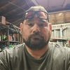 daneomack_313