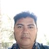 salvadorreyes395