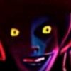 aileenthe.alien
