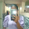 urgf.rose27