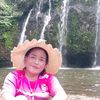 mlae.pmnv