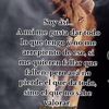 munoz50376