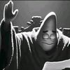 patrick0903._
