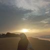 intann_8888
