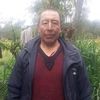 ignacio.anrango