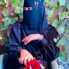 _abida_islam_7