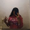 _d.laniee2_
