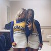 literallysecret_12