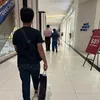 wahyu.bob