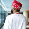 king Õf 30BG👑♥️
