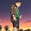 pereyra_335
