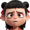 ngokhong75