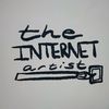 theinternetartist
