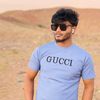 .jamshed56