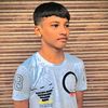abdulbasithanjra1