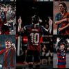 barceloni.dz.21