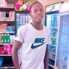 sekosbylheprottrazore224