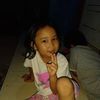 yayag821