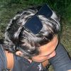 brown_chek