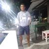leonascimento39001298192