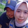riansalsa6