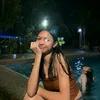 audbree18