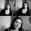 sugey29771