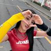 nayon_luverr_