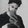 uriel_zs.7