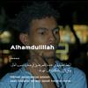 abdulrahman.yassi54