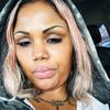 brittanyriley71