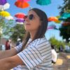anna_borodii_incanada