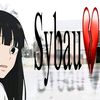 .kiarai.0