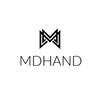 MDHAND LIFE