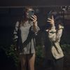 lexi._459