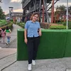 anne.lim03